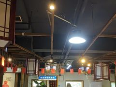 -清真·舒迩布炕锅王·高原美食文化(青海总店)