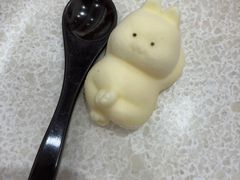 -元气寿司(环球港店)