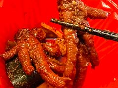 -刘小武·锅魁(总店)