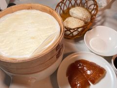 北京烤鸭-金鸭季·臻品餐厅(欢乐海岸购物中心店)