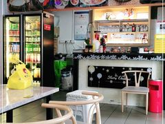 -屋里家延边朝鲜族冷面(梅林3店)