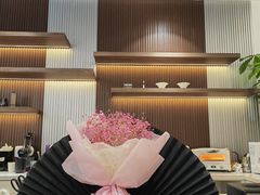 -LAB COFFEE来杯咖啡(宝龙店)