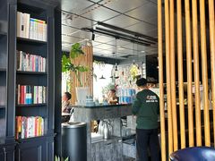 -懒人盐府人家(航天桥店)