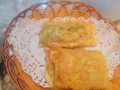 -人民公社大食堂(顺义总店)