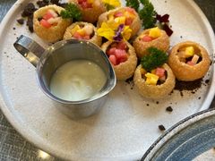 -后海16号·北京私房菜