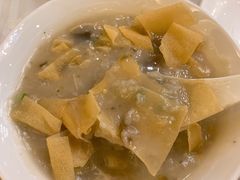 -潮福城大酒楼·潮粤菜·港式点心(阳光城店)
