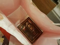 -好利来(亦庄国融店)