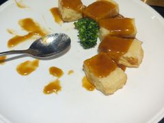 -甬上名灶(天一阁·翠柏店)
