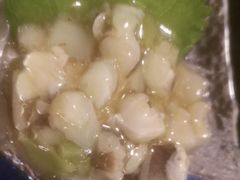 -长崎屋·日本料理·刺身·烧鸟(天河北路店)