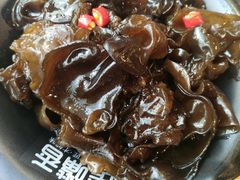 -歪嘴香鸡公煲(大连佳兆业店)