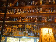 -隐肆威士忌鸡尾酒吧(玉沙国际店)