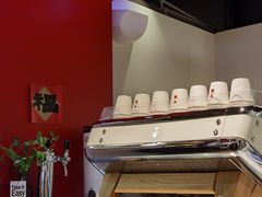 -代数学家algebraist(诚品店)