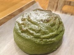 -奈雪的茶(大梅沙8号仓店)