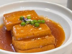 -七叔家宴家常广西菜(明秀东路店)