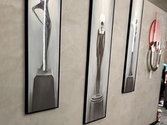 -绸乡宴酒店·融合苏帮宴(吴江店)