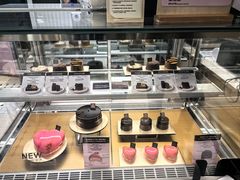 -GODIVA(王府井apm店)