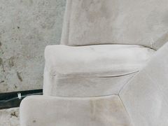 -山文星辉影城(济南和谐广场店)