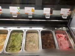 -深圳四季酒店·馥自助餐厅