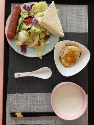 -壹佳月子中心(大连店)