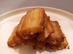 -晶采轩(虹桥路店)