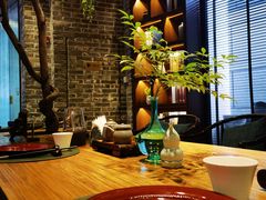 -香雪海·蘇面館(湖滨店)