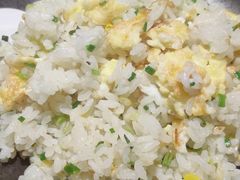 -山城辣妹子(定福庄店)