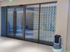 -如家商旅酒店(上海徐家汇柳州路桂林公园地铁站店)