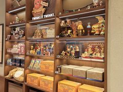 -泡泡玛特POPMART(壹号店)