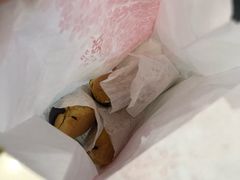 -樱花糕坊(凯德广场店)