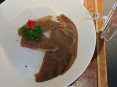 -大渝火锅(太仓万达店)