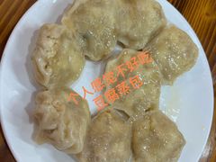 -崇仁古镇
