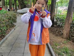 -苏州市姑苏区宝仁幼儿园