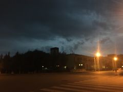 -江南大学(蠡湖校区)
