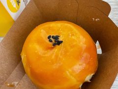 -味多美蛋糕(京旺家园店)