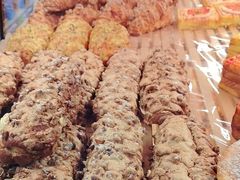 -味多美蛋糕(洋桥店)