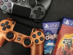 -酷玩e代(鼓楼东大街店)