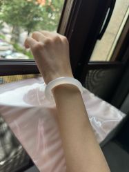 -春全合珠宝(官园珠宝城店)