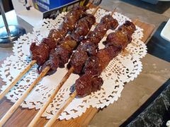 -大喜牛鲜牛肉火锅(营迹路店)