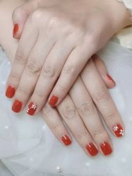 -艾珂·美甲美睫