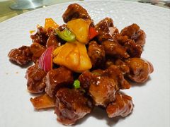 -顺峰(阜成店)