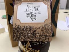 -星巴克(兰州国芳百货店)