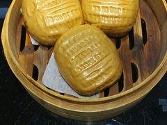 -高第街56号餐厅(银座商城玉函店)