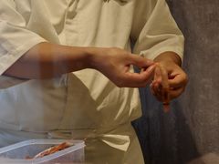 -Tuna maki寿司(苏州万象天地店)