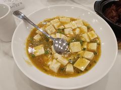 -南八仙·老上海味道(南京东路店)