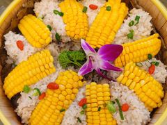 -潇湘·永州会馆(百子湾店)