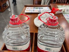 -楼外楼大刀肉传统火锅(西安大路店)