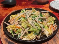 -九州酒场ひこぞう(1号店)