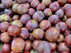 -幸福荣耀超市(学院路店)