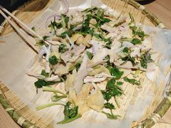 -溪林小馆(浦江城市生活广场店)