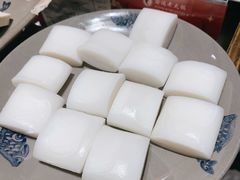 糯年糕-重庆渝达老火锅(春熙路店)